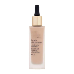 Estée Lauder Futurist Skintint… · 08871676122… | HogarLider