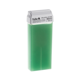 Eurostil Aloe Vera Cera Roll-On 100ml | HogarLider
