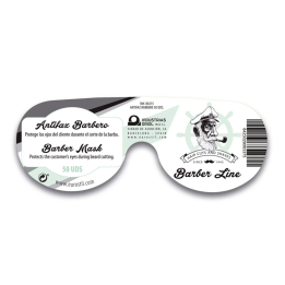 Eurostil Barber Line Antifaz… · 84230290633… | HogarLider