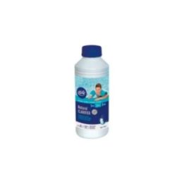 FLOCULANTE LÍQUIDO 1 l | HogarLider