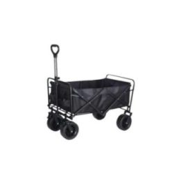 CARRO PLEGABLE DE TRANSPORTE 200 l… · EL3-90440 | HogarLider