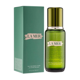 La Mer Le Treatment Locion Corporal 150ml | HogarLider
