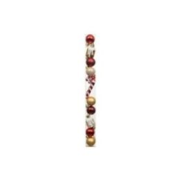 ADORNOS DECORACIÓN ÁRBOL NAVIDAD… · EL3-71539 | HogarLider