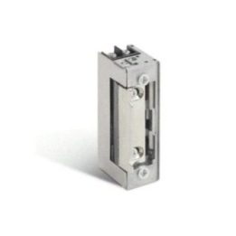 CIERRE ELECTRICO SIMETRICO 12V… · EL3-88578 | HogarLider