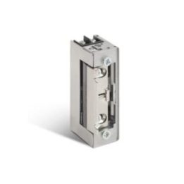 CIERRE ELECTRICO SIMETRICO 12V… · EL3-88579 | HogarLider