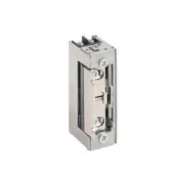 CIERRE ELECTRICO SIMETRICO 12V… · EL3-88580 | HogarLider