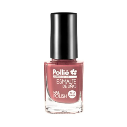 Eurostil Terracota Laca De Uñas 12ml | HogarLider