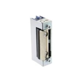 CIERRE ELECTRICO SIMETRICO 12V… · EL3-88583 | HogarLider