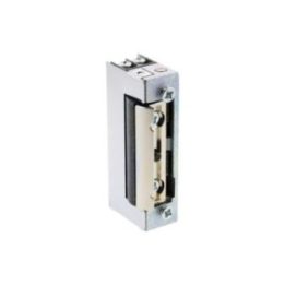 CIERRE ELECTRICO SIMETRICO 12V… · EL3-88584 | HogarLider