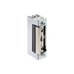 CIERRE ELECTRICO SIMETRICO 12V… · EL3-88585 | HogarLider