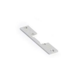 FRONTAL CORTO GRIS 909G JIS | HogarLider