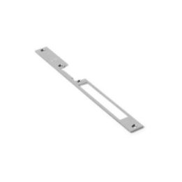 FRONTAL LARGO GRIS 910G JIS | HogarLider