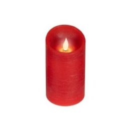 VELA DE CERA LED, CON PARTE… · EL3-71551 | HogarLider