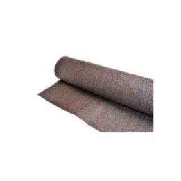 MALLA DE OCULTACIÓN PREMIUM MARRÓN… · EL3-47366 | HogarLider