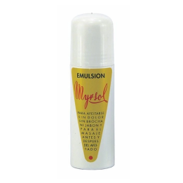 Eurostil Sin Alcohol Emulsion… · 84370143880… | HogarLider