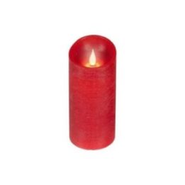 VELA DE CERA LED, CON PARTE… · EL3-71552 | HogarLider