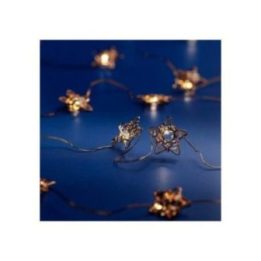 GUIRNALDA LED INTERIOR CON… · EL3-71563 | HogarLider