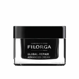 Filorga Global-Repair Advanced Crema 50ml | HogarLider