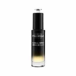 Filorga Global-Repair Advanced Elixir 30ml | HogarLider