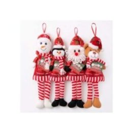 DULCES DE NAVIDAD EN FIGURA DE… · EL3-72867 | HogarLider