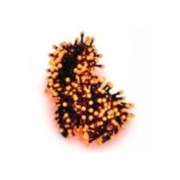 GUIRNALDA BERRY BULB MULTIFUNCIÓN… · EL3-72877 | HogarLider