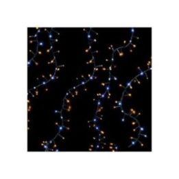GUIRNALDA MICROCLUSTER MULTIFUNCIÓN… · EL3-72879 | HogarLider