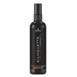 Schwarzkopf Silhouette Pump Spray… · 40457876754… | HogarLider