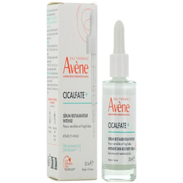Avéne Cicalfate Serúm 30ml | HogarLider