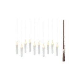 VELAS LED EFECTO LLAMA MÁGICA PARA… · EL3-72913 | HogarLider