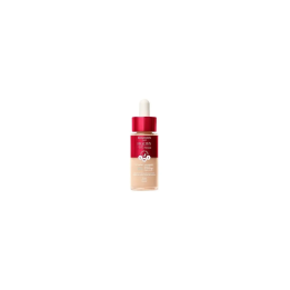 Bourjois Healthy Mix Serum… · 36163052100… | HogarLider