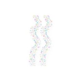 GUIRNALDA MICRO LED MULTICOLOR DE… · EL3-72921 | HogarLider