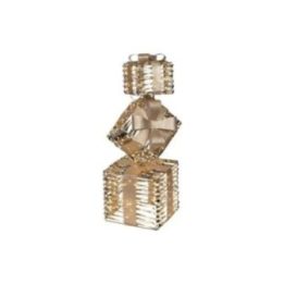 FIGURA LED DECORATIVA CON FORMA DE… · EL3-72924 | HogarLider