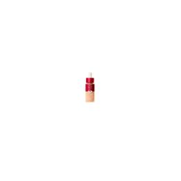 Bourjois Healthy Mix Serum… · 36163052100… | HogarLider