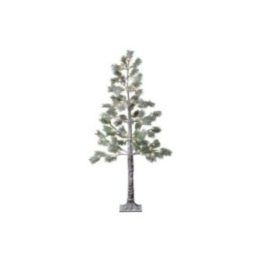 ÁRBOL EFECTO NEVADO CON FUNCIÓN… · EL3-72930 | HogarLider