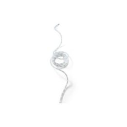 CORDÓN DE LUCES LED BLANCO FRÍO… · EL3-72931 | HogarLider