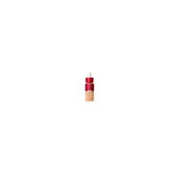 Bourjois Healthy Mix Serum… · 36163052101… | HogarLider