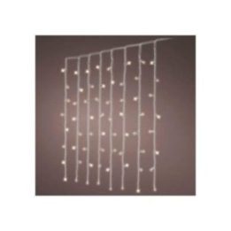 CORTINA LED, EXTERIOR, BLANCO… · EL3-72954 | HogarLider