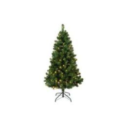 ÁRBOL DE NAVIDAD PINO IMPERIAL, USO… · EL3-72980 | HogarLider
