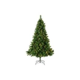 ÁRBOL DE NAVIDAD PINO IMPERIAL, USO… · EL3-72981 | HogarLider