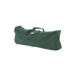 BOLSA PARA ALMACENAR EL ÁRBOL DE… · EL3-72983 | HogarLider