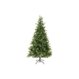 ÁRBOL DE NAVIDAD, USO INTERIOR… · EL3-72985 | HogarLider