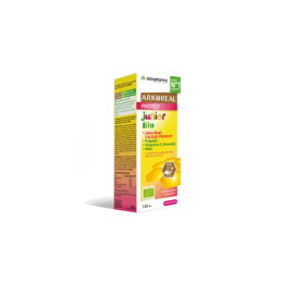 Arkopharma Arkoreal Protect Junior… · 35788361261… | HogarLider