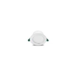 DOWNLIGHT LED EMPOTRABLE REDONDO… · EL3-30242 | HogarLider