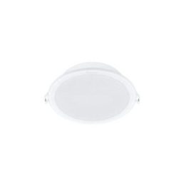 DOWNLIGHT LED EMPOTRABLE REDONDO… · EL3-30243 | HogarLider
