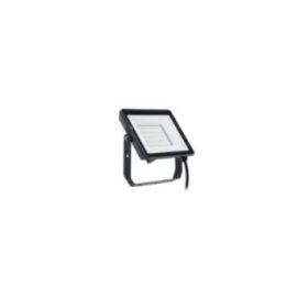 FOCO PROYECTOR LED NEGRO 30 W, 2820… · EL3-30245 | HogarLider