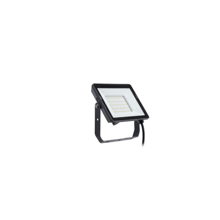 FOCO PROYECTOR LED NEGRO 30 W, 2820… · EL3-30245 | HogarLider