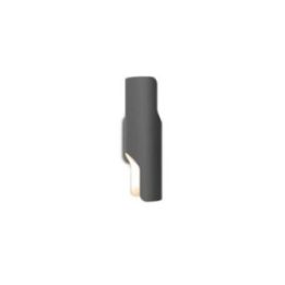APLIQUE DE EXTERIOR LED FIRA… · EL3-30246 | HogarLider