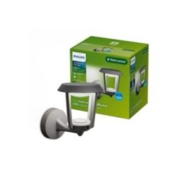 APLIQUE DE EXTERIOR LED NUVY… · EL3-30248 | HogarLider