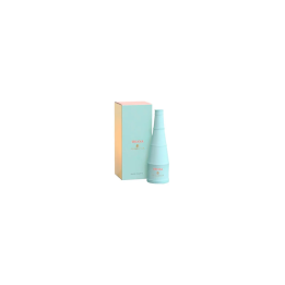 Agua De Sevilla Triana Edt Spray 125ml | HogarLider