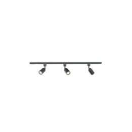 SISTEMA DE RIEL EASYLINK 3… · EL3-30268 | HogarLider